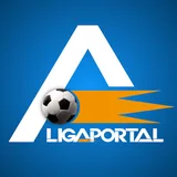 Ligaportal icon