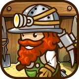 TinyMiner icon