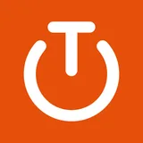 toon icon