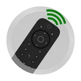 Wifi-Remote for Xbox icon