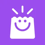 QueroDelivery icon