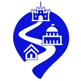Questo: Outdoor Escape Games icon