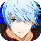 Kuroko's Basketball SR icon