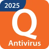Quick Heal Security icon
