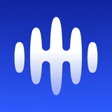 Silencio: Measure Noise & Earn icon