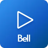 Fibe TV icon