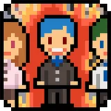Don icon