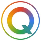 Quigle icon