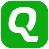 Quikr icon