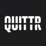 QUITTR - Break Free Now icon