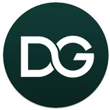 Daily GK icon