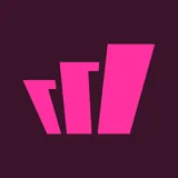 Quizizz icon