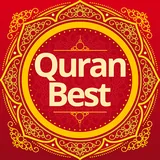 QuranBest Indonesia icon