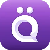 Quran by Quranly icon