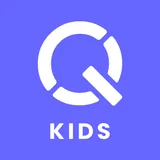 Qustodio Kids icon