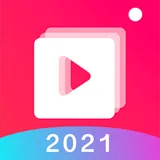 SlidePlus icon