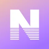 Novellair-Your Book Nook icon