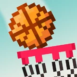 Ball King icon