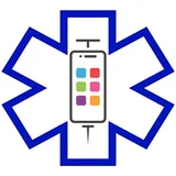 Pedi STAT EMS icon