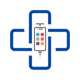 STAT EM icon