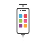 Pedi STAT icon