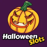 Halloween Slot icon
