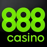 888casino icon