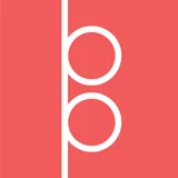 Blinq: Digital Business Card icon