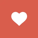Dating App icon