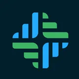 Rachio icon