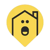 Kiki: Local Chat & People Near icon