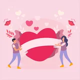 Perfect Biodata icon