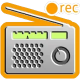 Просто радио онлайн icon