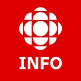 RC Info icon