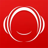 Radio Javan icon