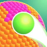 BallPaint icon