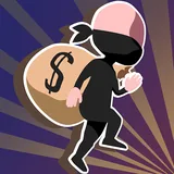 LuckyLooter icon