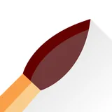 Rasm icon