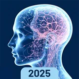Brain Training icon