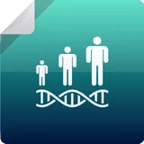 Age Date Time icon