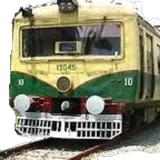 KolkataSub icon
