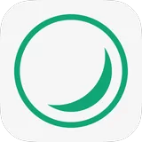 Sajda icon