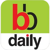 bbdaily icon