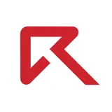 Raise365 icon