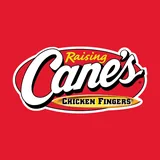 Raising Cane icon