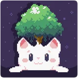 Cat Bird icon