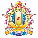 SGRS icon