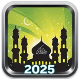 Prayer Times icon