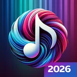 Music Ringtones icon