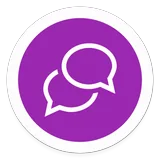 RandoChat icon